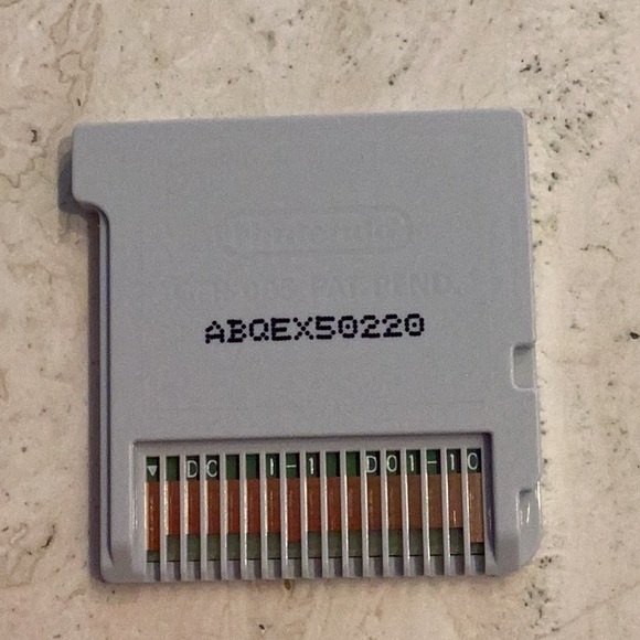 Harvest Moon 3D A New Beginning Nintendo 3DS Game Complete - Picture 5 of 11